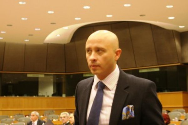 Bodu: 